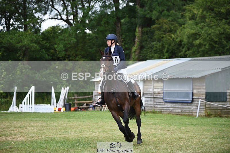 240630-131105-01278 - 810-Helen_Lentern-Polgrain_Diamond