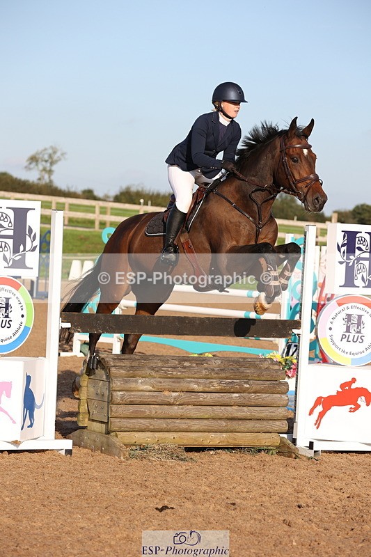 230915A-173047-03308 - Cls 7 Snr 1.20m Derby