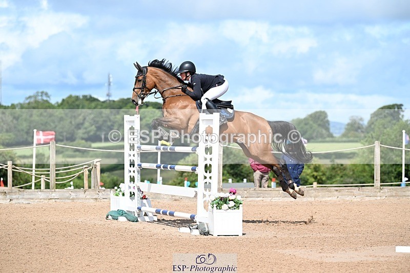 250720-104215-19080 - Cls 36, 7 Yr Old Final