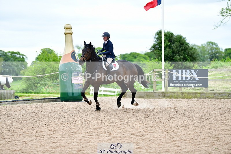 240523A-103459-00830 - Cls 11 Discovery and 1m Open