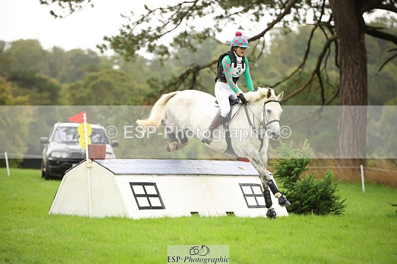 230805-105027-01496 - XC Start to 12.00