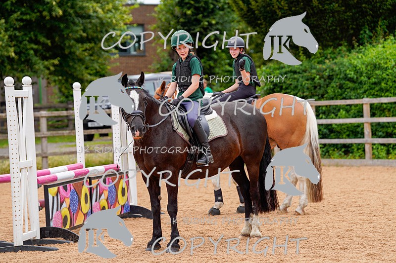 _DSC4210 - Harriet's Group