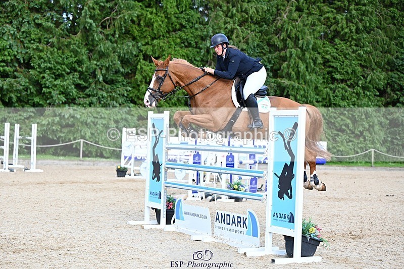 240710-181919-24437 - Cls 104 National 1.40m Open