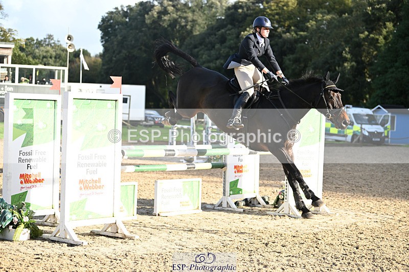 241025-101711-05366 - 134-Rosie.Thomson-BOSTON.IV