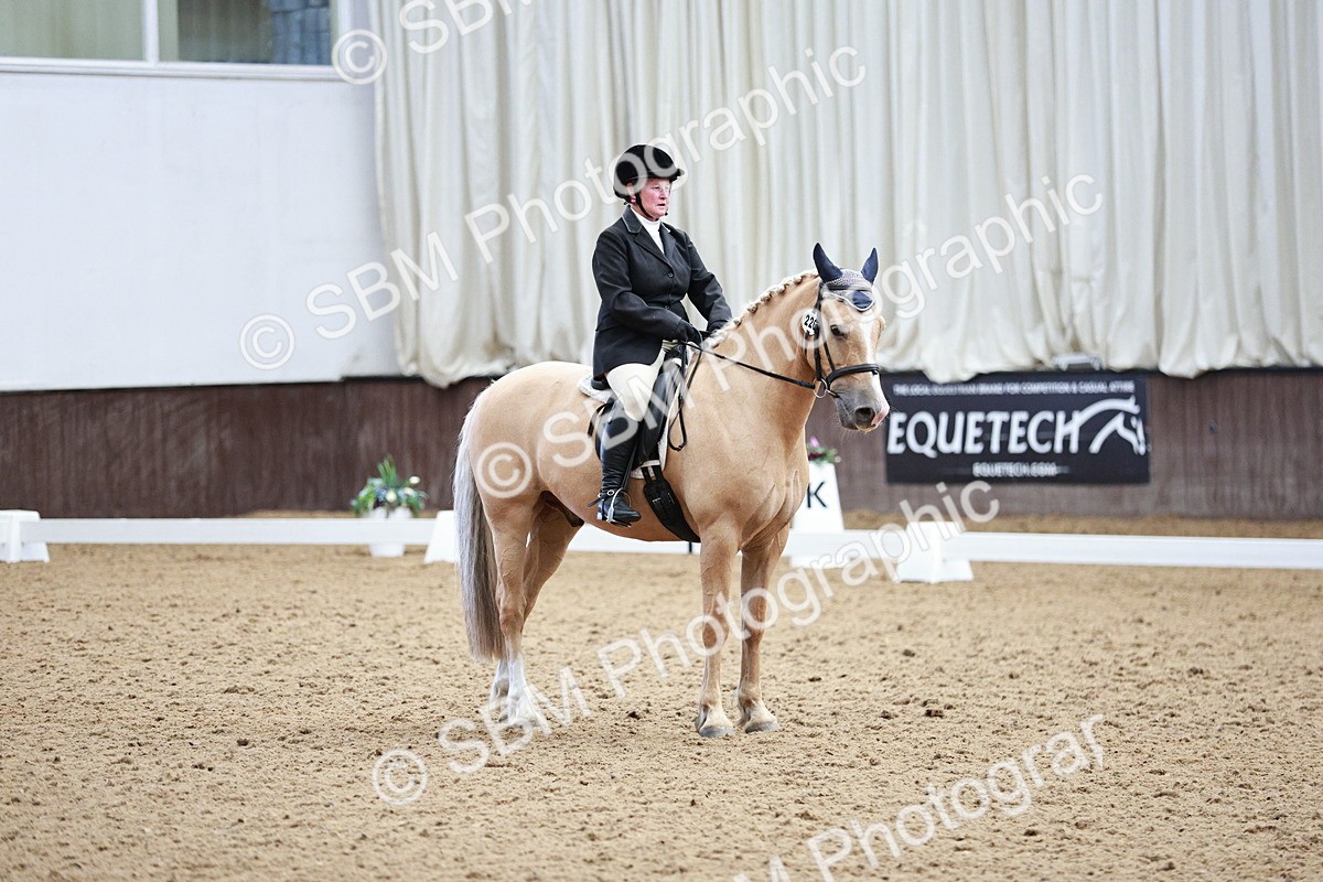 SBM_001693 - Class 4 - Prelim -INT I FSM - 11.34-12.54