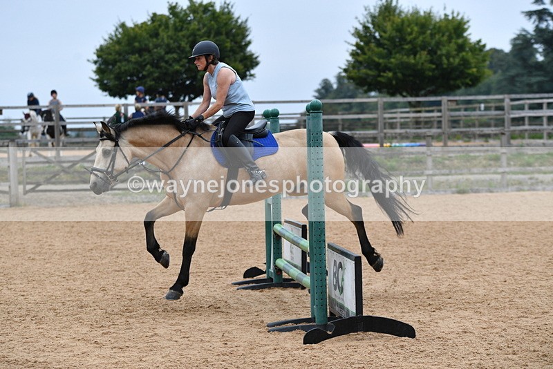 WJ5_3571 - SJ 10:00am