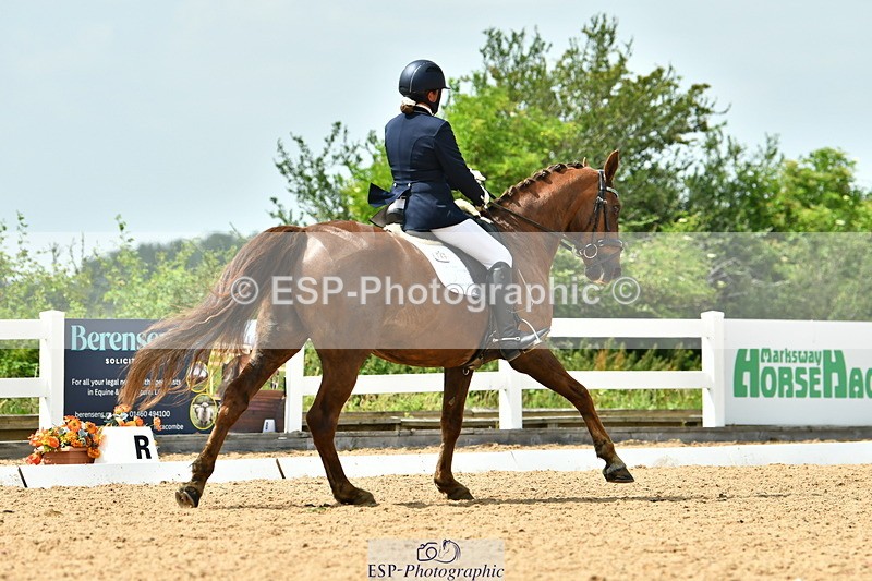 230701A-150811-06873 - Cls 11 Medium 73