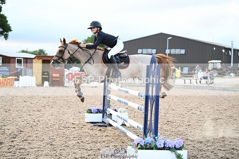 250628-202702-08422 - Cls 16 Winter Summer 128cm & 138cm