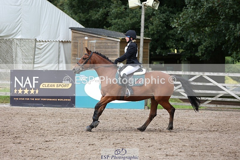 230826-135739-20425 - Round 1 13.40 - End