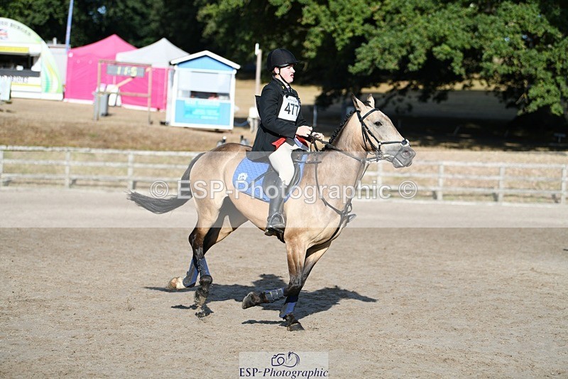 250822A-084650-18600 - NAF Round 1 Start to 9.10