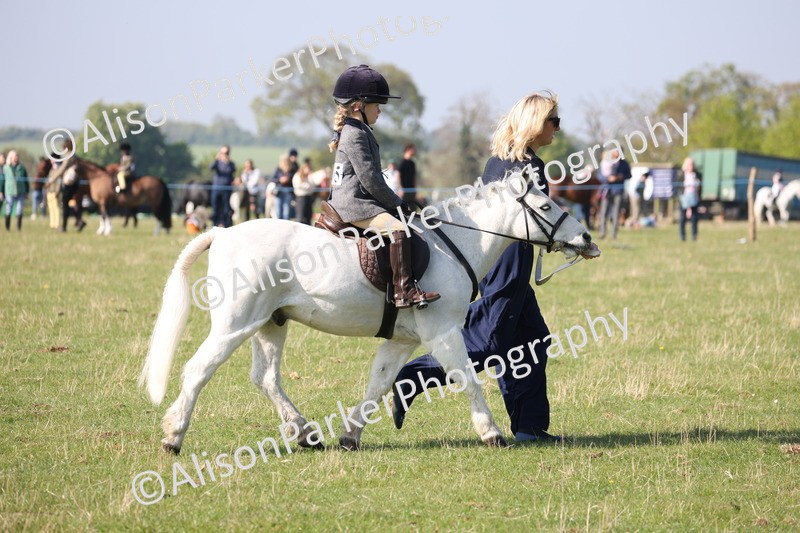 20250427-0142 - Class 30 - Tiny Tots Lead Rein