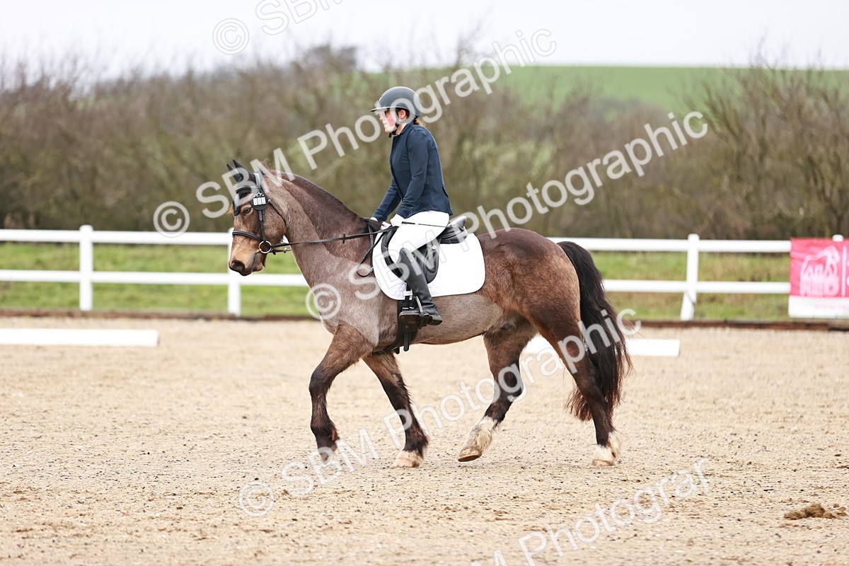 SBM_000727 - Intro 3