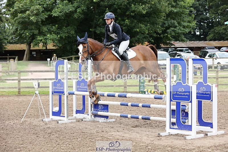 240803-123601-05034 - 204-Ella_Lawton-Smith-LOWHILL_FIER_AMBASSADOR