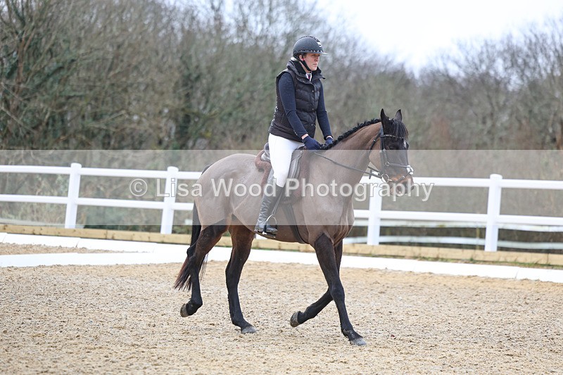 3E7A9313 - Class 2: Intro 1 2024 sec B - part two