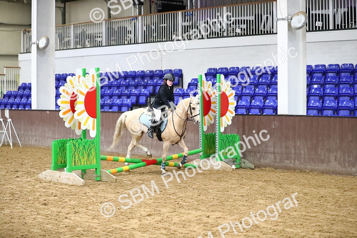 SBM_000185 - Class 1 - 30cm