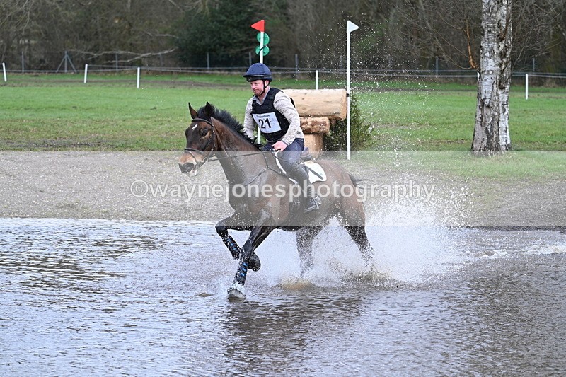 WJ7_4757 - Time 13:11 to 13:21