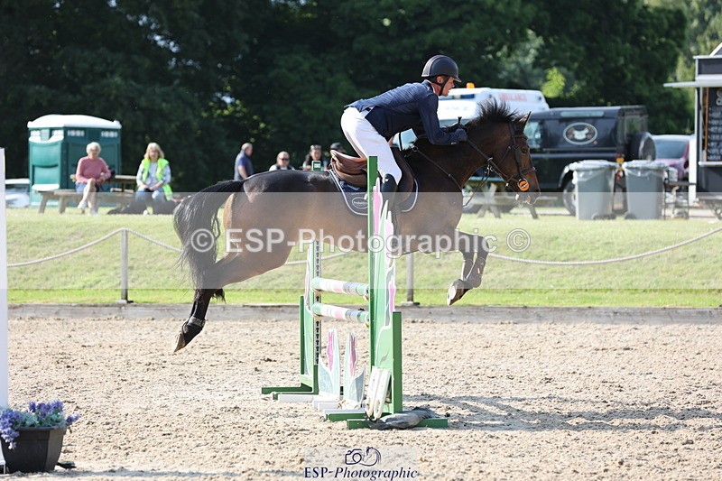 250614A-173828-08557 - Cls 32 5 Year Old