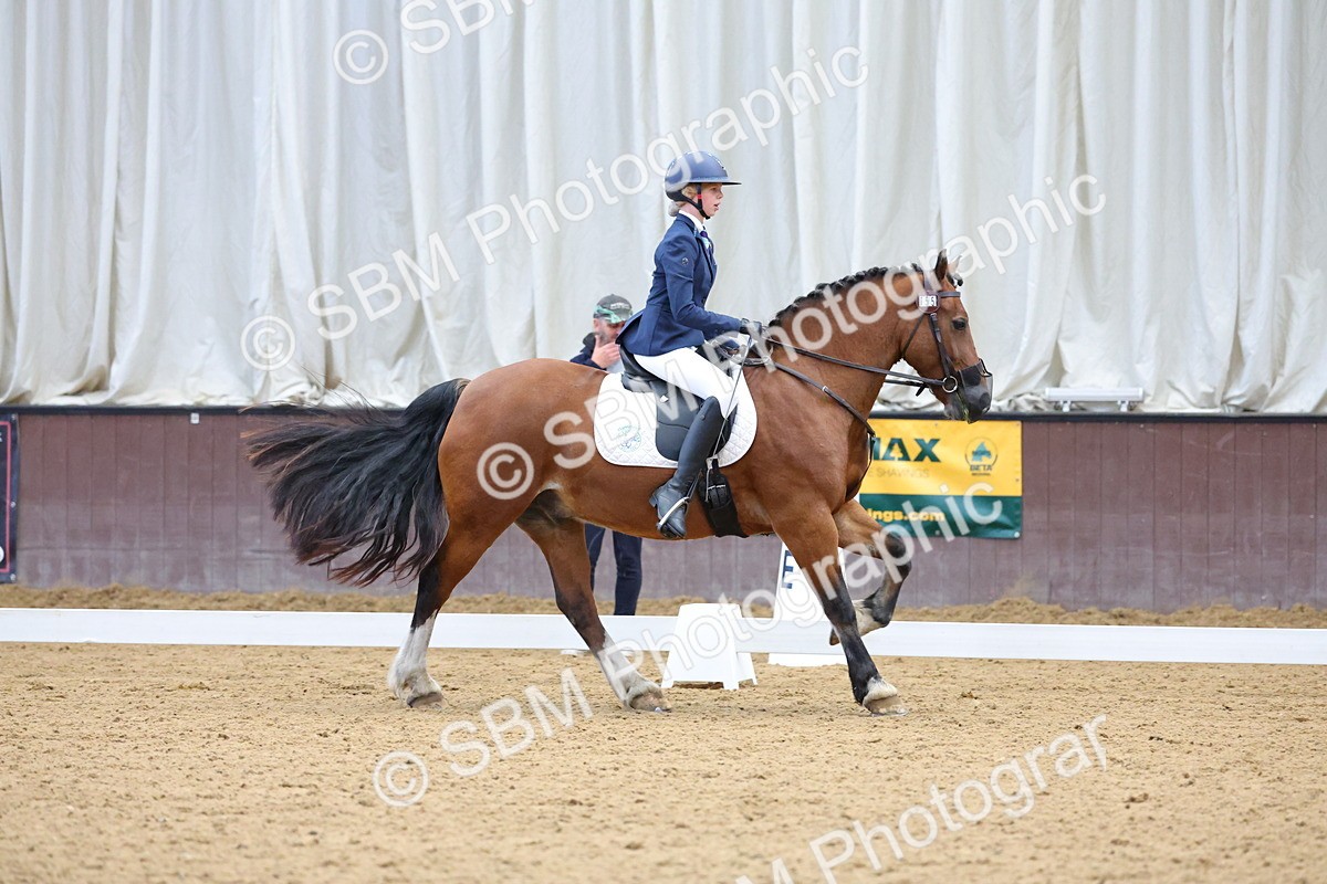 SBM_001254 - PC80 - 10.56-12.57