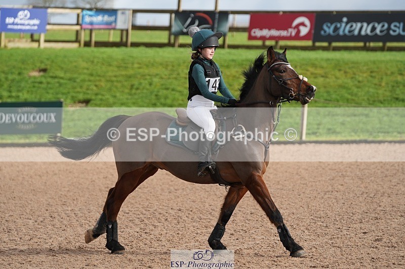 260131PC-122425-01797 - Cls 2 80cm