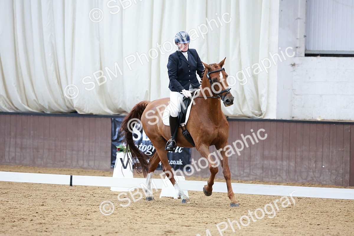 SBM_004250 - Class 5-12 - Prelim 4-PYO