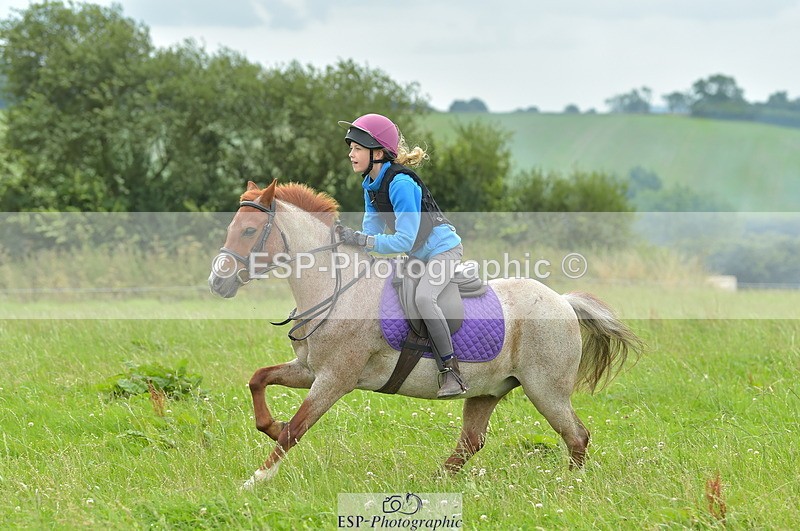 230803A-142218-00853 - Bernie's Group Ride