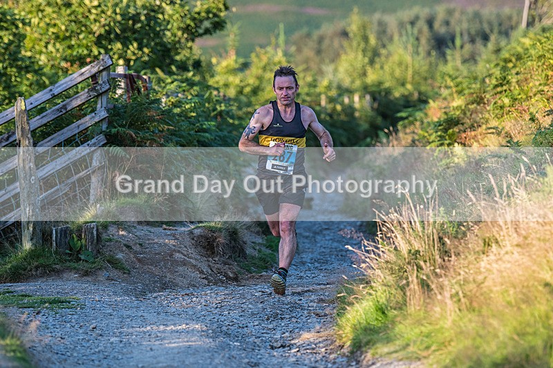 Latrigg-654 - Not Round Latrigg Race Wednesday 14th August 2024