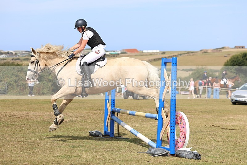 3E7A8807 - Class 3: 70cm