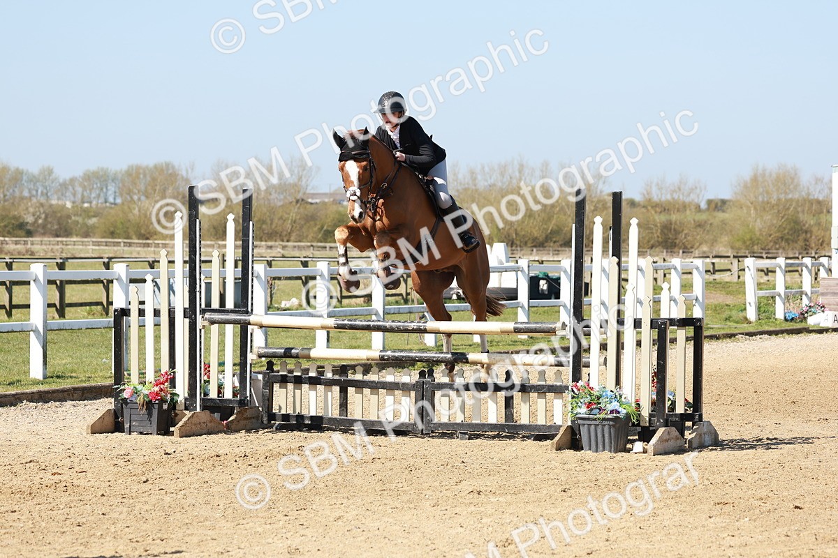 SBM_003566 - Class 15 - Senior Discovery - 1.00m