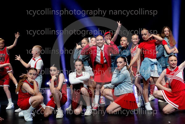 00772 - Stick to the Status Quo