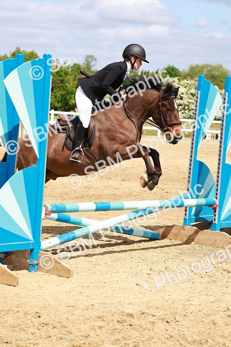 SBM_007953 - Class 3 - 60cm