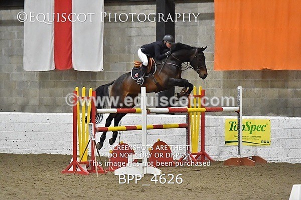 BPP_4626 - FRI CLASS 26 WINTER GRADES B&C QUALIFIER