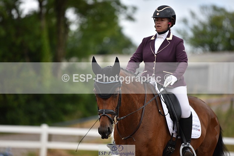 240623A-110124-16950 - Cls 47 BD Novice 22