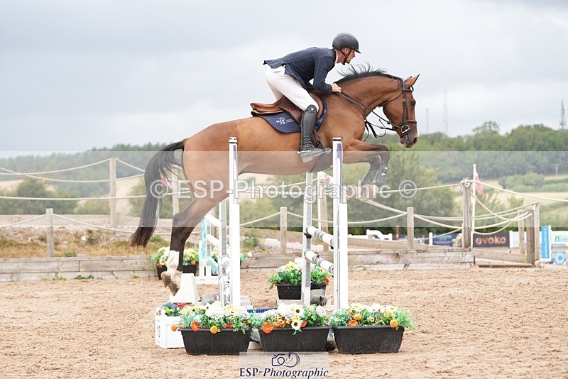 260730-113338-01869 - Cls 1 British Novice and 90cm