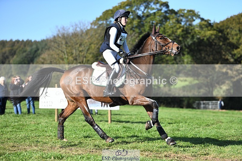 231022-105615-25704 - 238-LEXINGTON.III-Georgina.Wood-XC