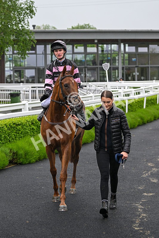 230524-Race 6-Cori Glory-1964 - Race 6