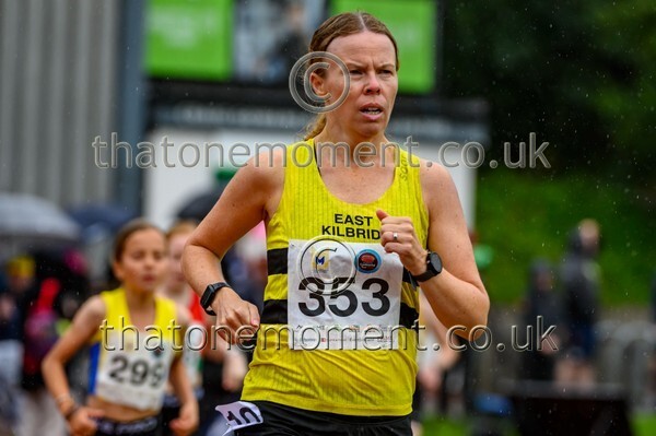 Monument25-920265 - Set One