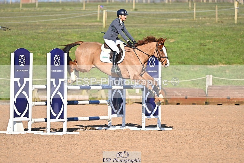 250305-145341-01949 - National 1.15m
