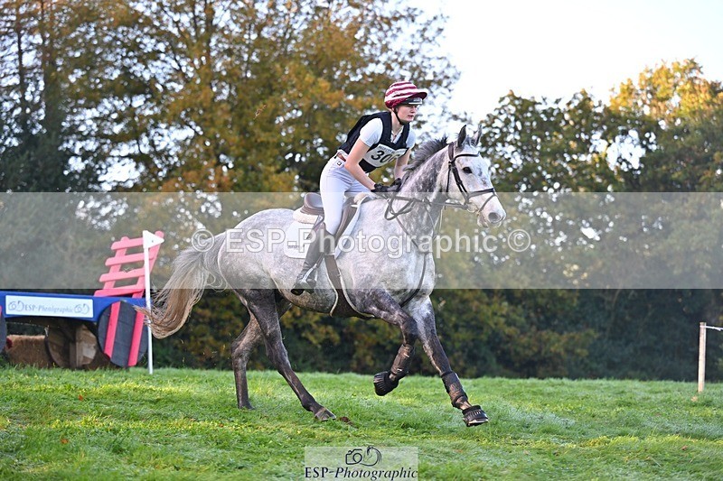 241026-094837-11054 - 306-Alice.Sandiford-THE.GREY.DANCER