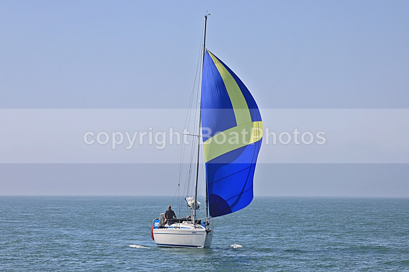 190825 EQUINOXE 1Y3A1821 - 190825 EQUINOXE