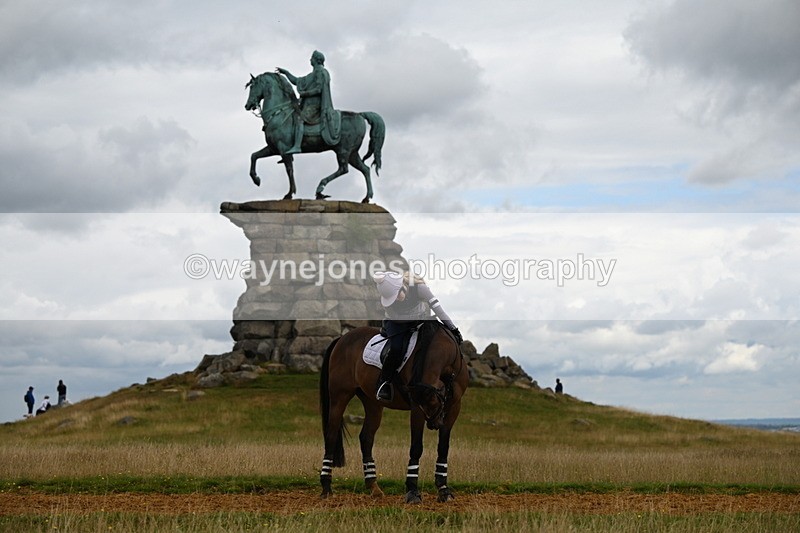 DSC_7243 - Time at Statue 12:45 to 13:15
