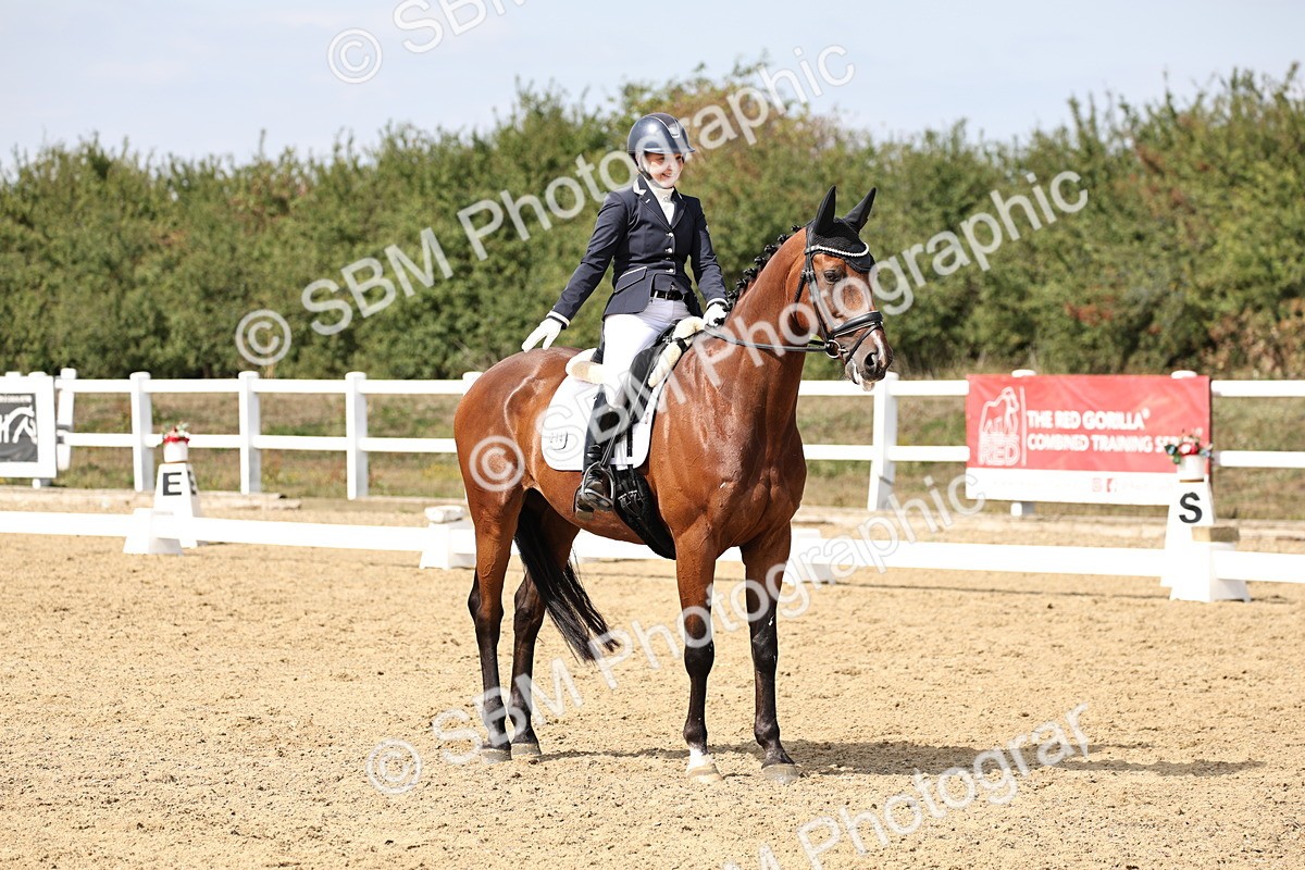 SBM_014637 - Class 5 - Elementary 4