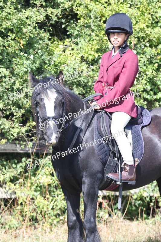 20250831-2529 - Class 16 - Family Pony