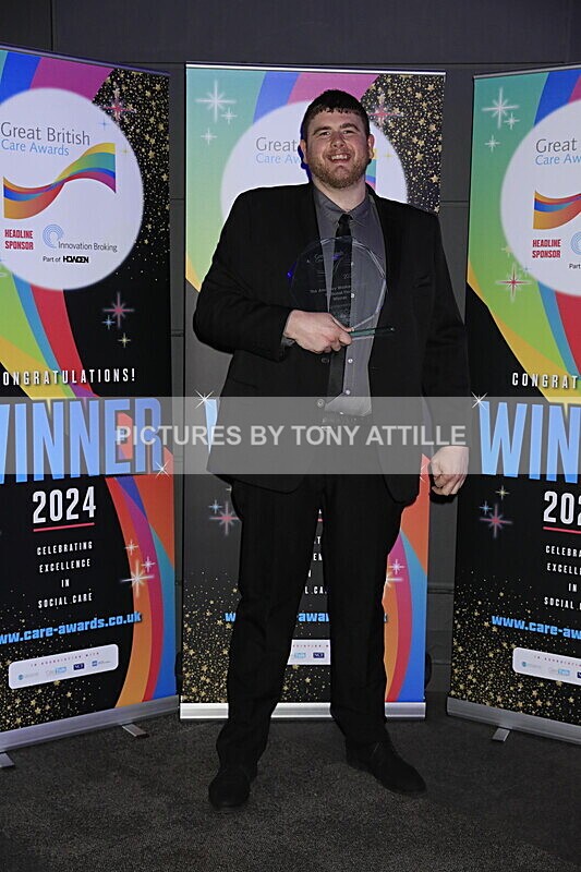 _09I5387 - GBCA National Finals 2024