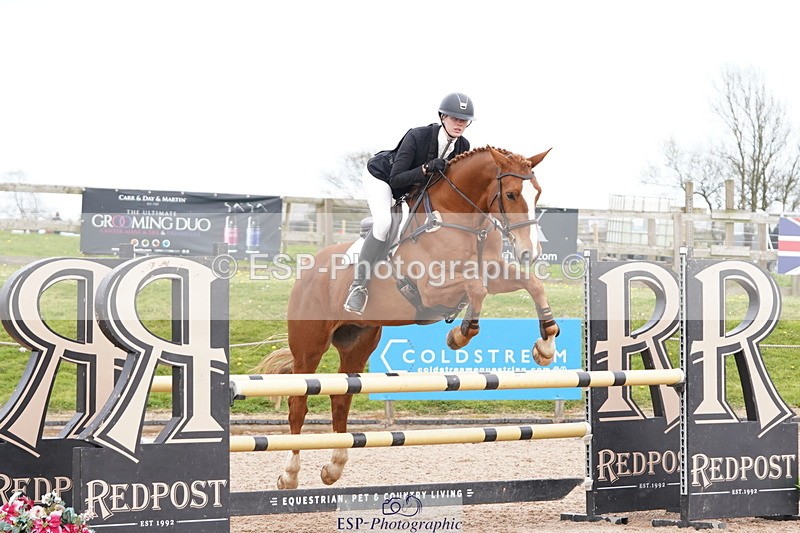 250419-164426-13909 - 865-Rachel.Brown-ALLERCOMBE.EXTRA