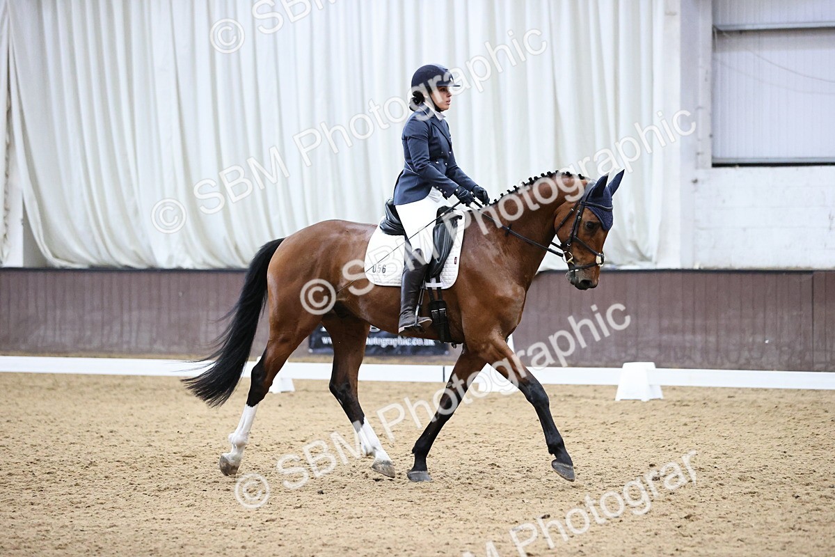 SBM_003525 - Class 5 - Prelim 5