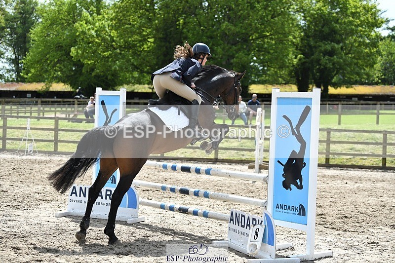 230512-132448-01752 - Cls 11a Snr Brit Nov