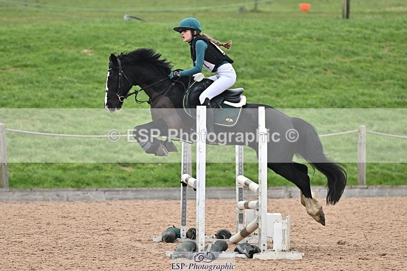 250118-121708-00904 - Cls 2 A&B 80cm 11.55 to End