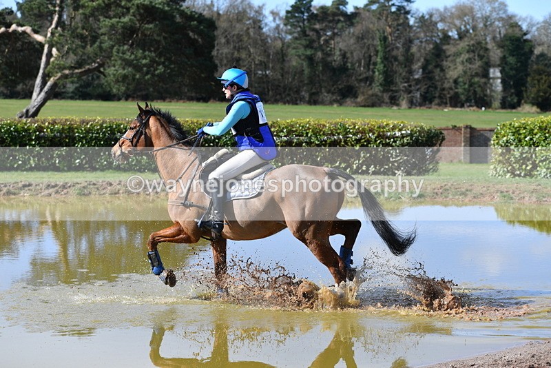 WJ5_5893 - Time 09:53 to 10:15