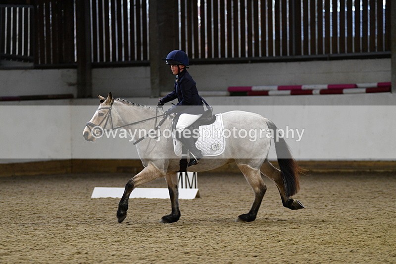 WJ5_2896 - Time 13:00 to 13:38