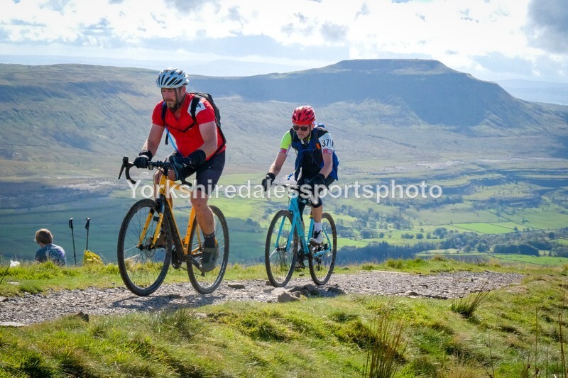 DSCF4247 - 3PeaksCX 2025